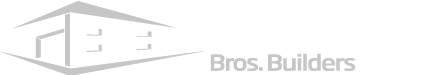 Russell-Bros-Builders-Logo-Horizontal